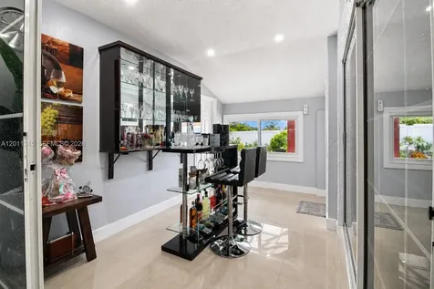 26234 SW 133rd Place Homestead FL 33032