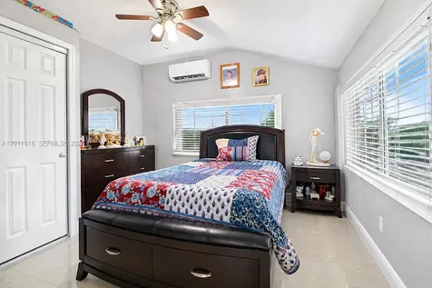 26234 SW 133rd Place Homestead FL 33032