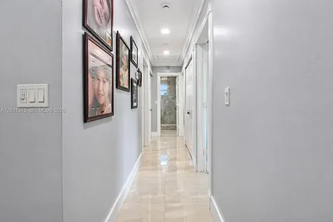 26234 SW 133rd Place Homestead FL 33032