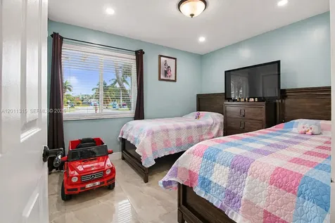 26234 SW 133rd Place Homestead FL 33032