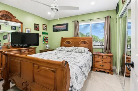 26234 SW 133rd Place Homestead FL 33032