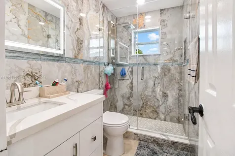 26234 SW 133rd Place Homestead FL 33032