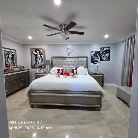 26234 SW 133rd Place Homestead FL 33032