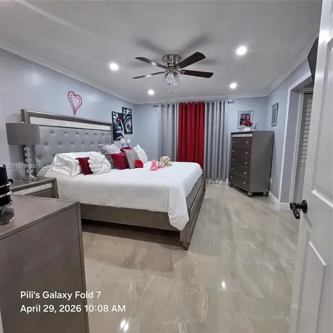 26234 SW 133rd Place Homestead FL 33032