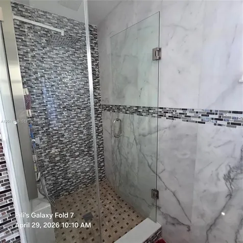 26234 SW 133rd Place Homestead FL 33032