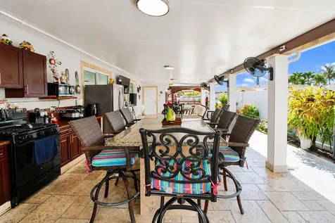 26234 SW 133rd Place Homestead FL 33032