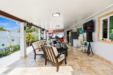 26234 SW 133rd Place Homestead FL 33032