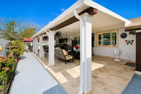 26234 SW 133rd Place Homestead FL 33032