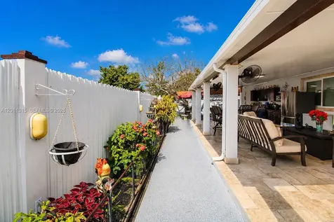 26234 SW 133rd Place Homestead FL 33032