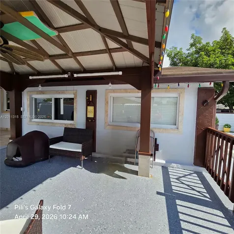 26234 SW 133rd Place Homestead FL 33032