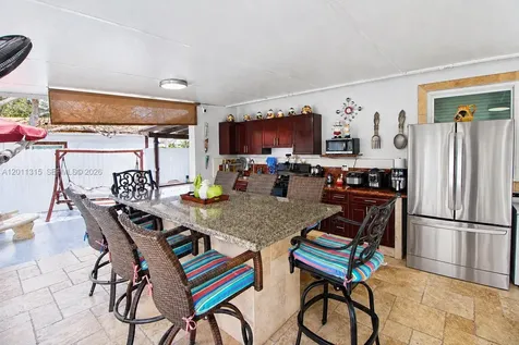 26234 SW 133rd Place Homestead FL 33032