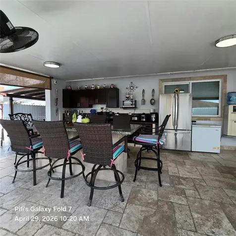 26234 SW 133rd Place Homestead FL 33032