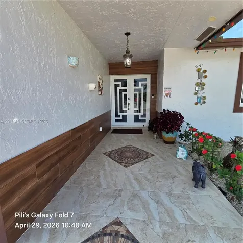 26234 SW 133rd Place Homestead FL 33032