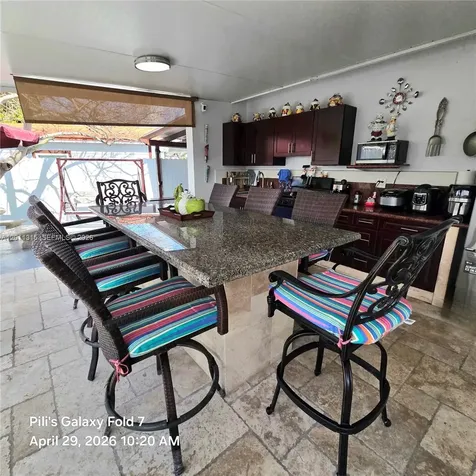 26234 SW 133rd Place Homestead FL 33032
