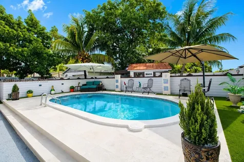 26234 SW 133rd Place Homestead FL 33032