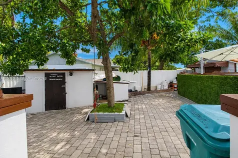 26234 SW 133rd Place Homestead FL 33032