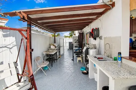 26234 SW 133rd Place Homestead FL 33032
