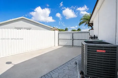 26234 SW 133rd Place Homestead FL 33032