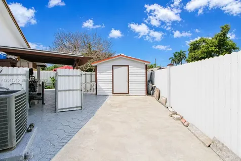 26234 SW 133rd Place Homestead FL 33032