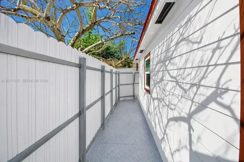 26234 SW 133rd Place Homestead FL 33032