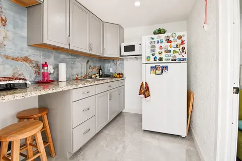 26234 SW 133rd Place Homestead FL 33032