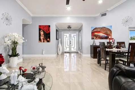 26234 SW 133rd Place Homestead FL 33032