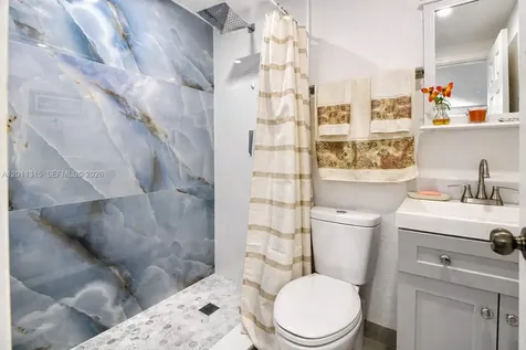 26234 SW 133rd Place Homestead FL 33032