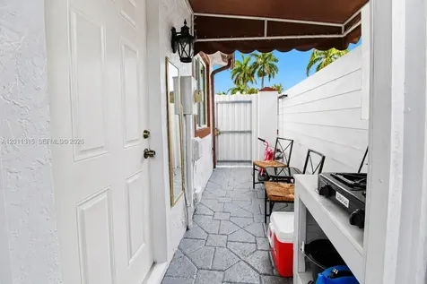 26234 SW 133rd Place Homestead FL 33032