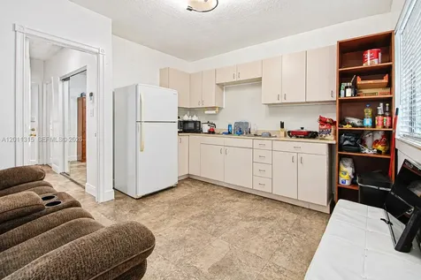 26234 SW 133rd Place Homestead FL 33032