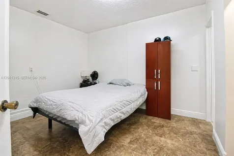 26234 SW 133rd Place Homestead FL 33032