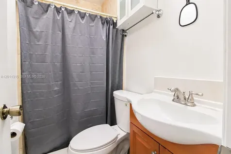 26234 SW 133rd Place Homestead FL 33032
