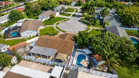 26234 SW 133rd Place Homestead FL 33032
