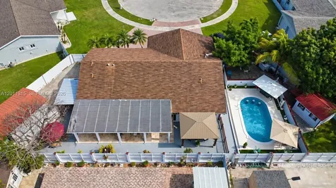 26234 SW 133rd Place Homestead FL 33032