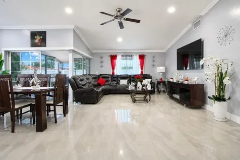 26234 SW 133rd Place Homestead FL 33032