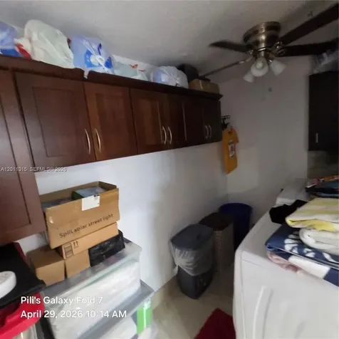 26234 SW 133rd Place Homestead FL 33032