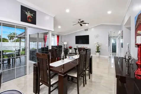 26234 SW 133rd Place Homestead FL 33032