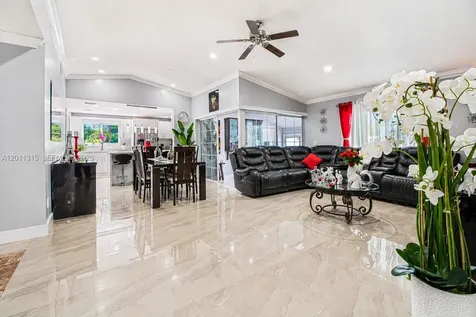 26234 SW 133rd Place Homestead FL 33032
