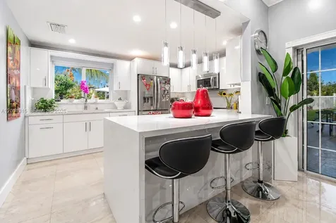 26234 SW 133rd Place Homestead FL 33032