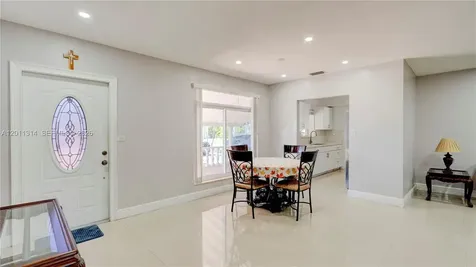 7855 SW 22nd Street Miami FL 33155