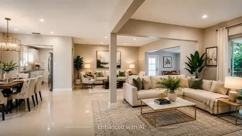 7855 SW 22nd Street Miami FL 33155