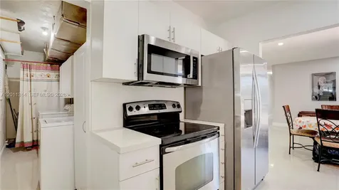 7855 SW 22nd Street Miami FL 33155