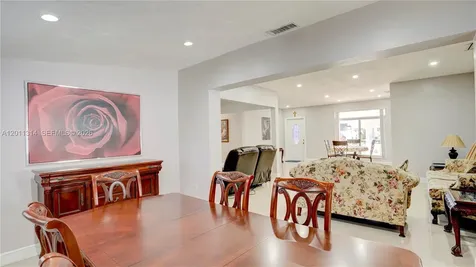 7855 SW 22nd Street Miami FL 33155