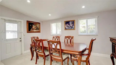 7855 SW 22nd Street Miami FL 33155