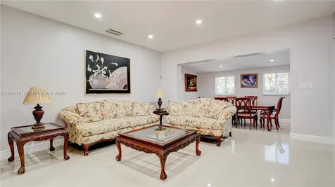 7855 SW 22nd Street Miami FL 33155