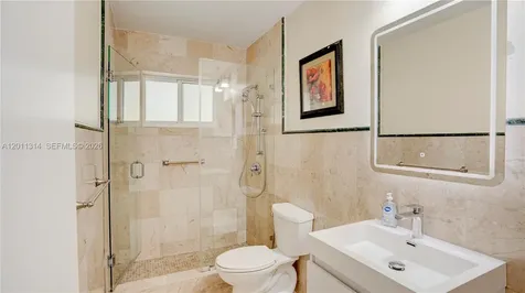 7855 SW 22nd Street Miami FL 33155