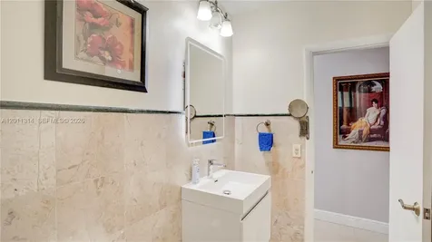 7855 SW 22nd Street Miami FL 33155