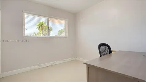 7855 SW 22nd Street Miami FL 33155