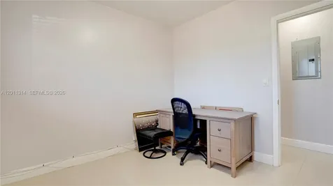 7855 SW 22nd Street Miami FL 33155