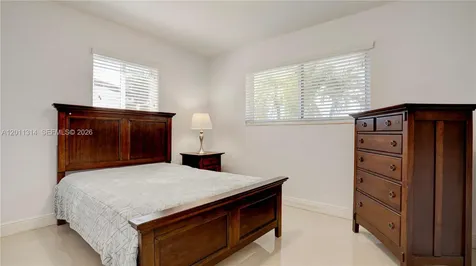 7855 SW 22nd Street Miami FL 33155
