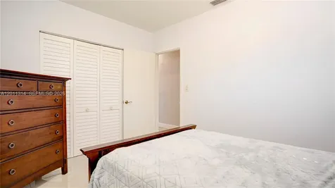 7855 SW 22nd Street Miami FL 33155